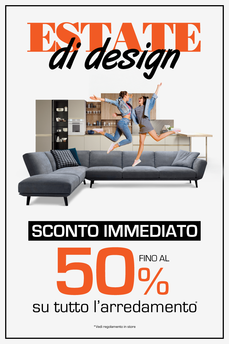 ASTA MOBILI DESIGN