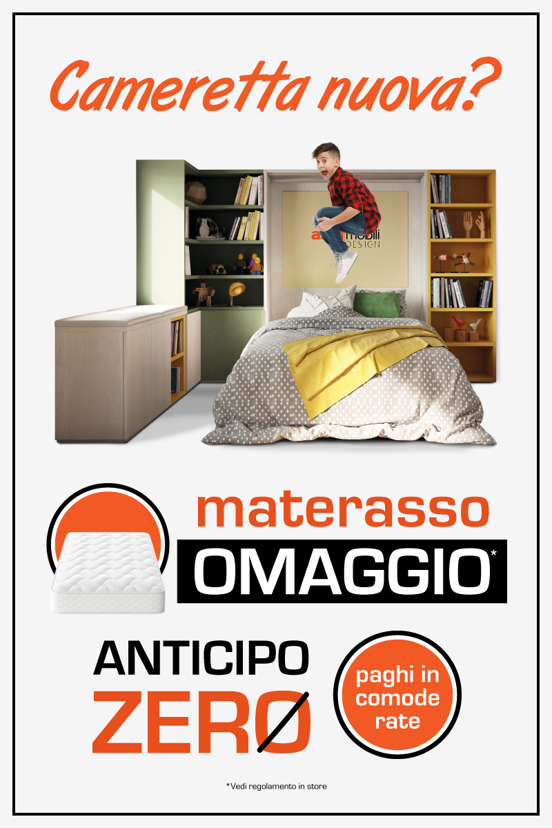 ASTA MOBILI DESIGN