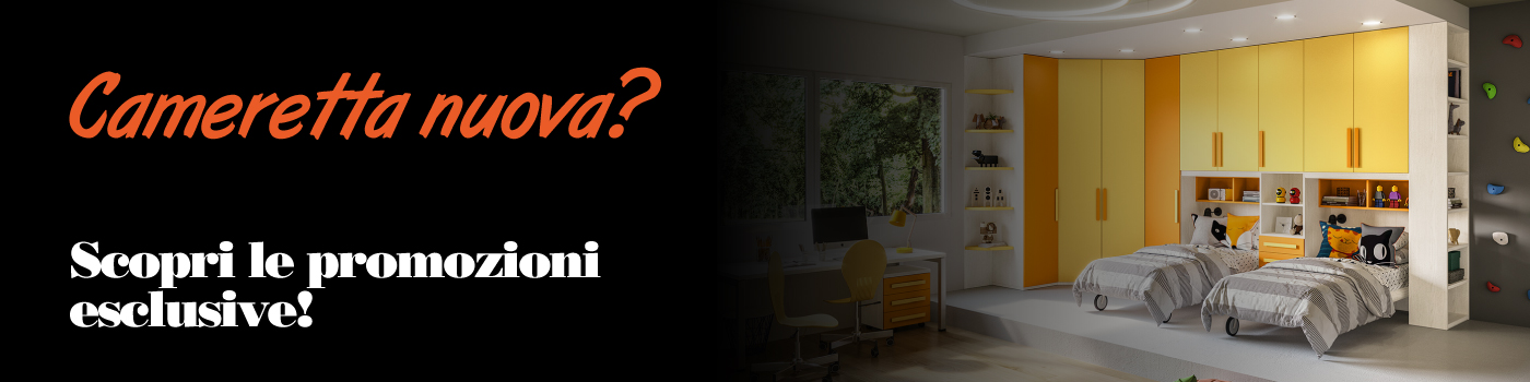 ASTA MOBILI DESIGN