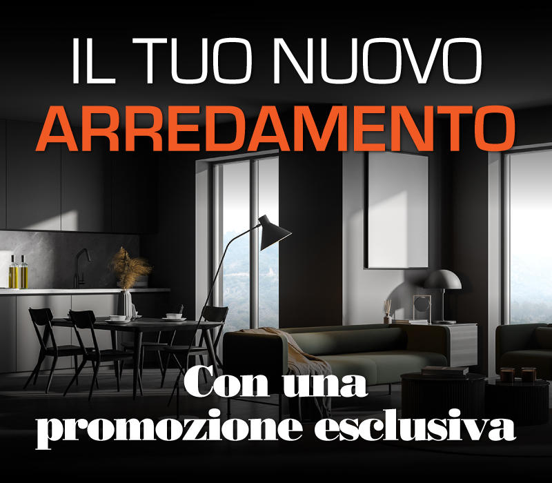 ASTA MOBILI DESIGN