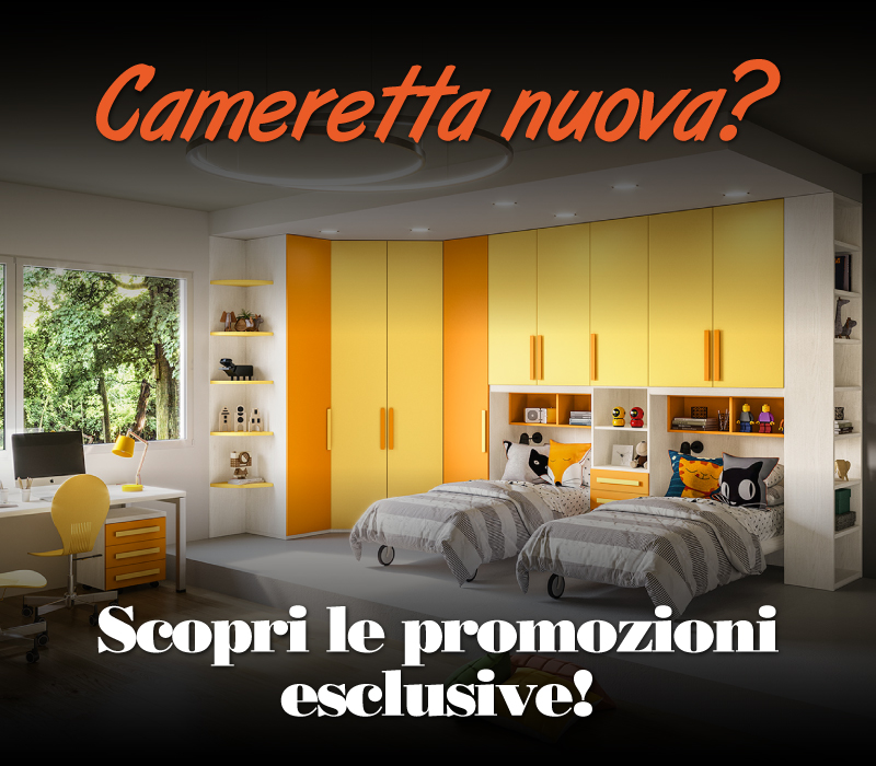 ASTA MOBILI DESIGN