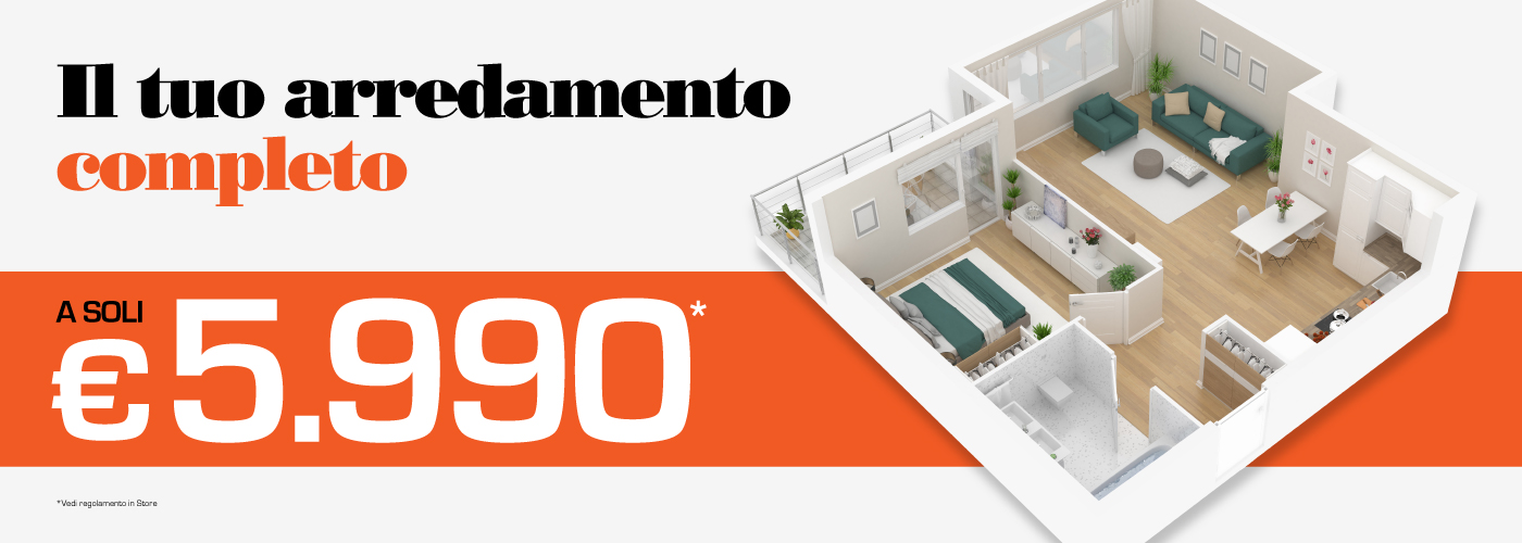 ASTA MOBILI DESIGN
