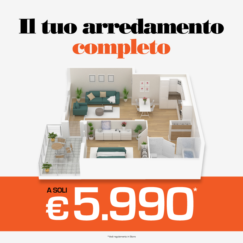 ASTA MOBILI DESIGN